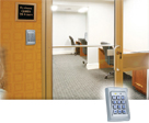 Small-Business-Security